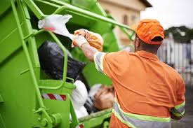 Reliable Montgomery, GA Junk Removal Services Solutions